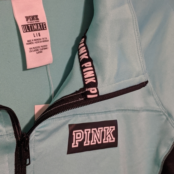 SOLD on MERCARI, NOT for sale - Picture 7 of 9